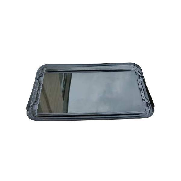 تصویر محصول شیشه سانروف تویوتا اریون گرند سال 2013